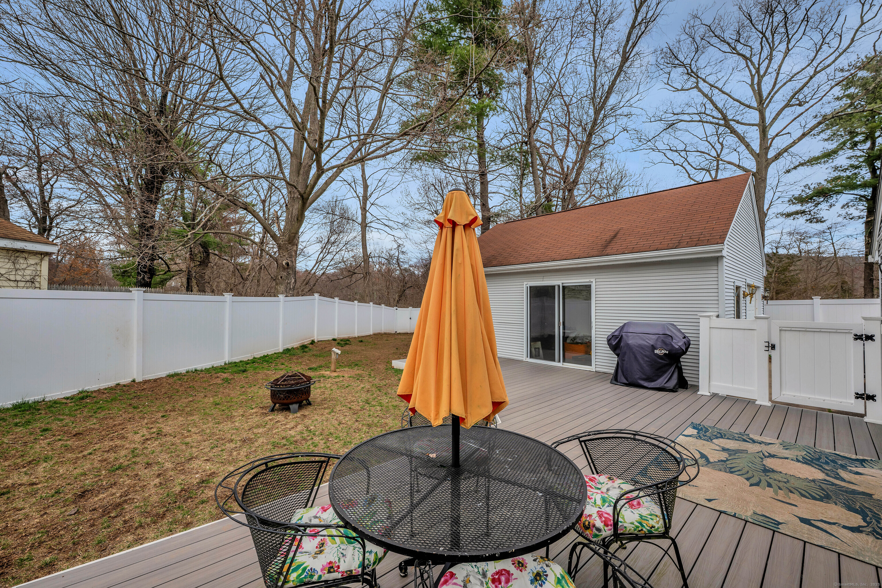 28 Rosemont Drive, Plainville, Connecticut image 22