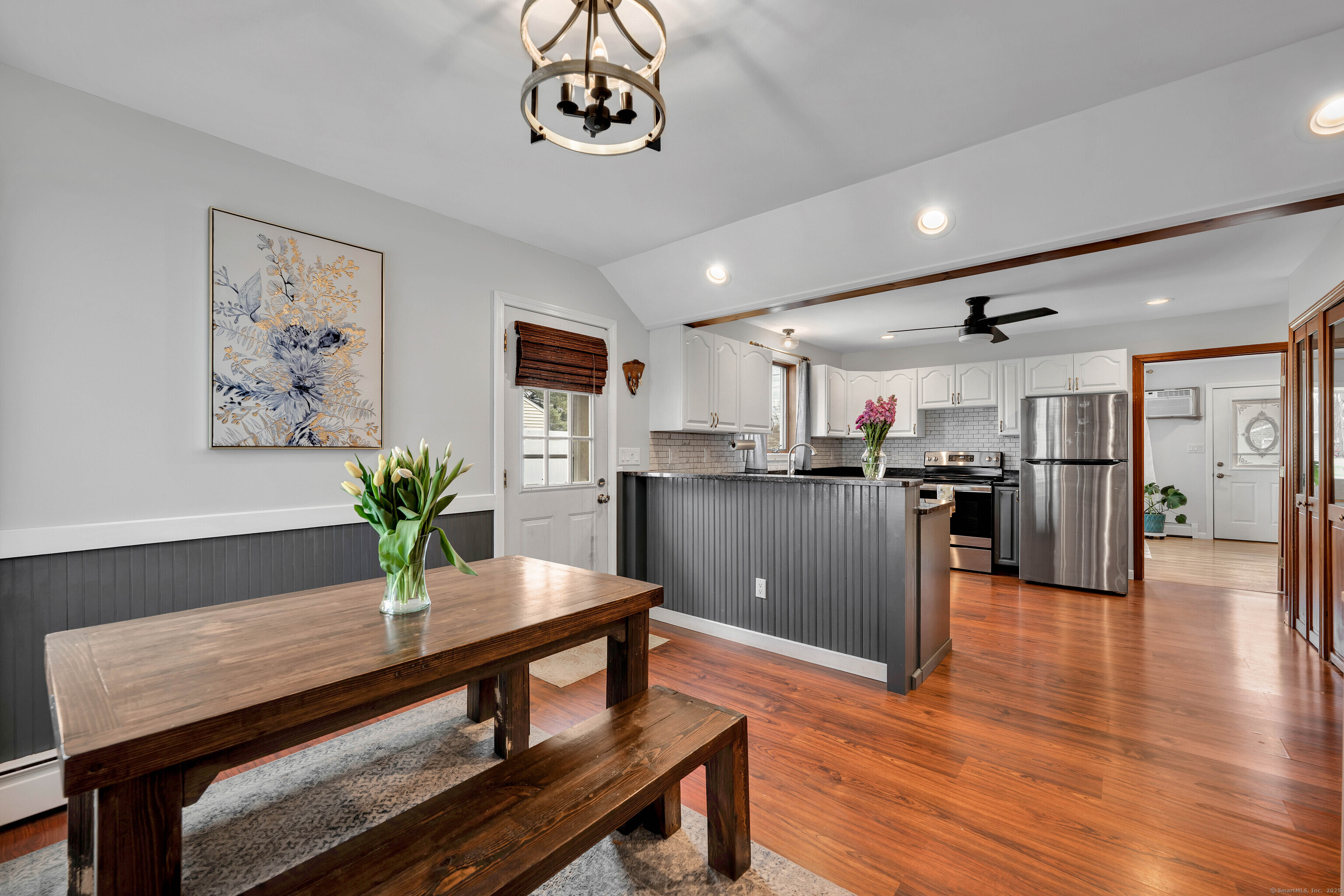 28 Rosemont Drive, Plainville, Connecticut image 5