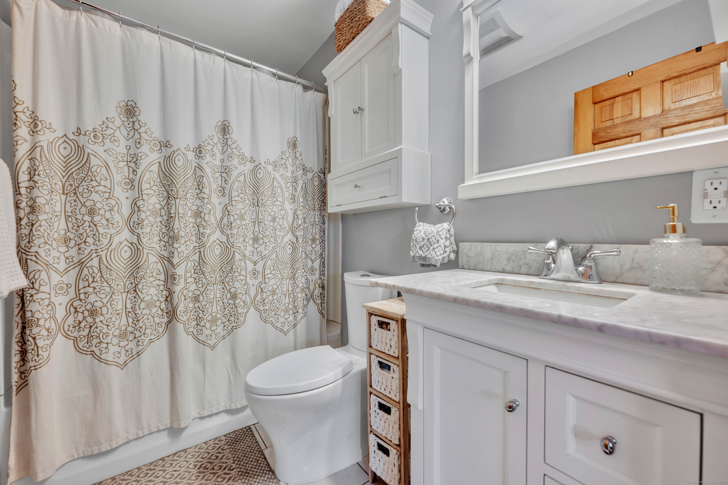 28 Rosemont Drive, Plainville, Connecticut image 12