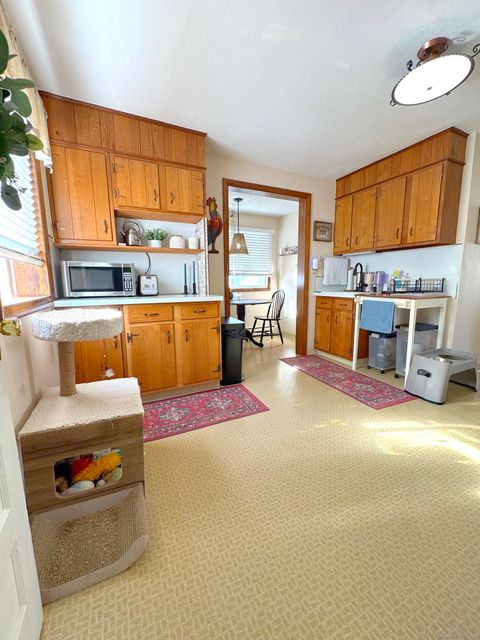 Tiny photo for 80 Washington Avenue, Torrington, CT 06790 (MLS # 24144280)