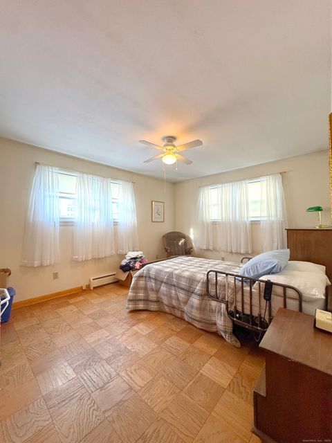 Tiny photo for 80 Washington Avenue, Torrington, CT 06790 (MLS # 24144280)