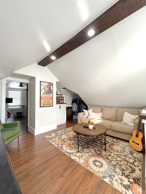 Tiny photo for 80 Washington Avenue, Torrington, CT 06790 (MLS # 24144280)