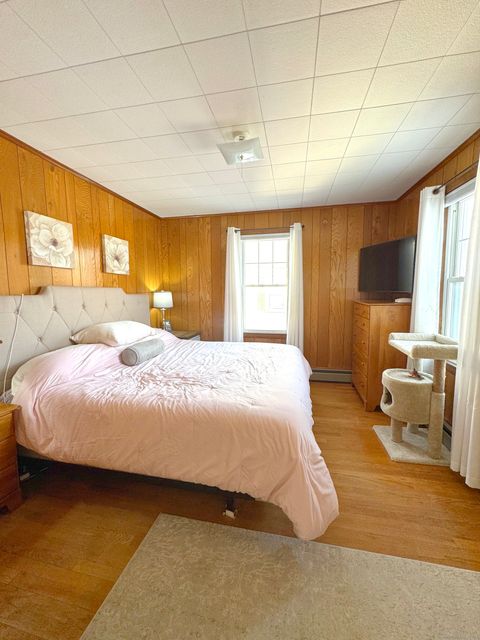 Tiny photo for 80 Washington Avenue, Torrington, CT 06790 (MLS # 24144280)