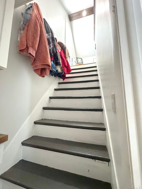 Tiny photo for 80 Washington Avenue, Torrington, CT 06790 (MLS # 24144280)