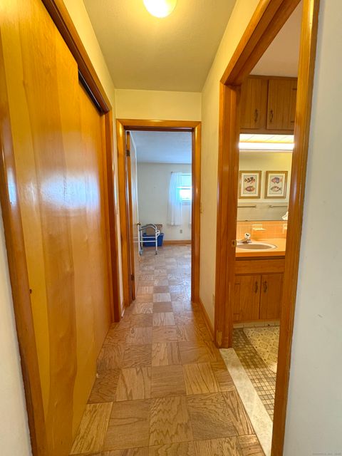 Tiny photo for 80 Washington Avenue, Torrington, CT 06790 (MLS # 24144280)