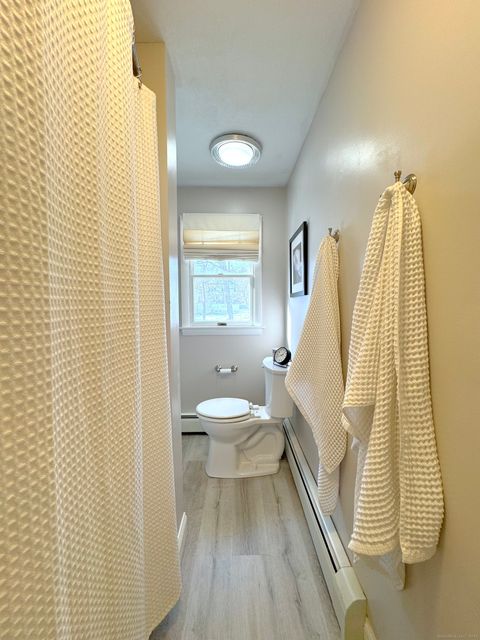 Tiny photo for 80 Washington Avenue, Torrington, CT 06790 (MLS # 24144280)