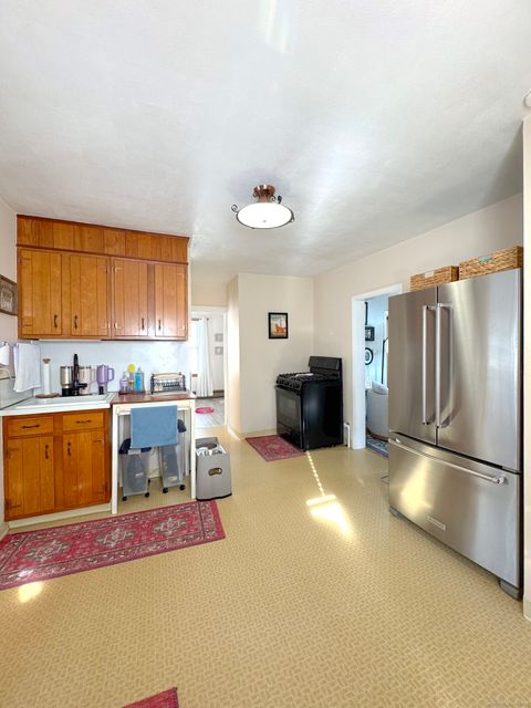 Tiny photo for 80 Washington Avenue, Torrington, CT 06790 (MLS # 24144280)