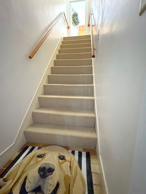 Tiny photo for 80 Washington Avenue, Torrington, CT 06790 (MLS # 24144280)