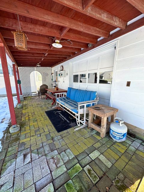 Tiny photo for 80 Washington Avenue, Torrington, CT 06790 (MLS # 24144280)