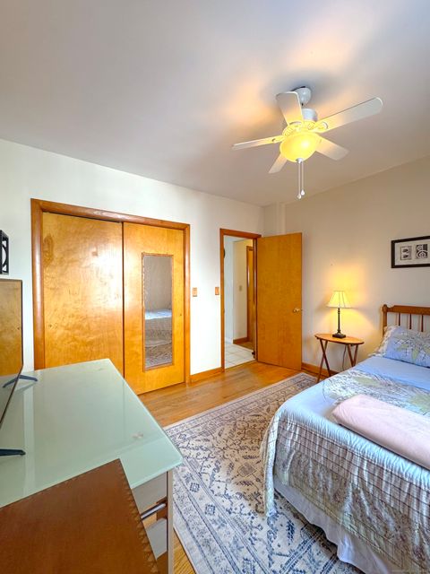 Tiny photo for 80 Washington Avenue, Torrington, CT 06790 (MLS # 24144280)