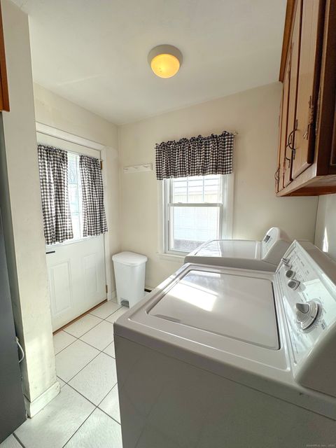 Tiny photo for 80 Washington Avenue, Torrington, CT 06790 (MLS # 24144280)