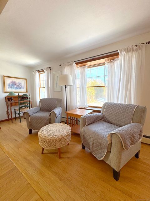 Tiny photo for 80 Washington Avenue, Torrington, CT 06790 (MLS # 24144280)