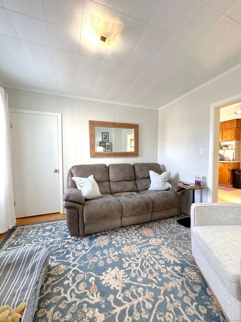 Tiny photo for 80 Washington Avenue, Torrington, CT 06790 (MLS # 24144280)