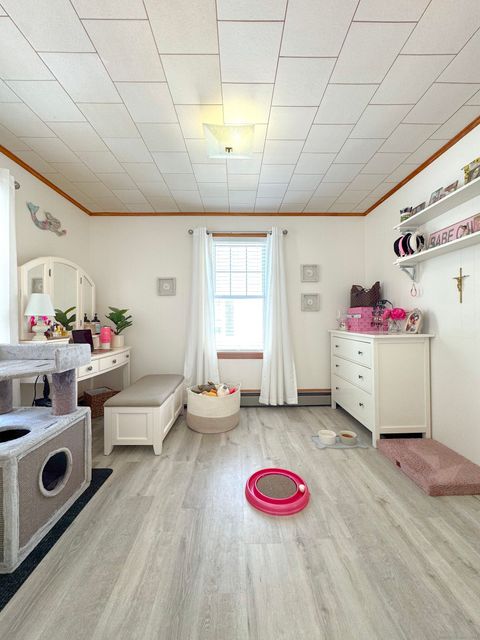 Tiny photo for 80 Washington Avenue, Torrington, CT 06790 (MLS # 24144280)