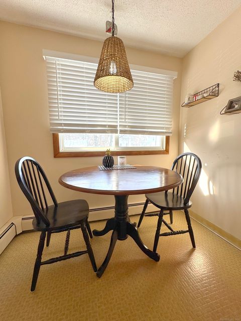 Tiny photo for 80 Washington Avenue, Torrington, CT 06790 (MLS # 24144280)