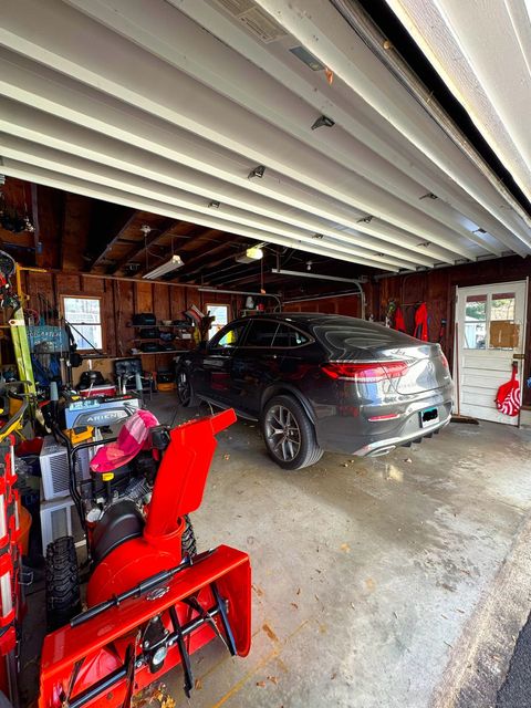 Tiny photo for 80 Washington Avenue, Torrington, CT 06790 (MLS # 24144280)