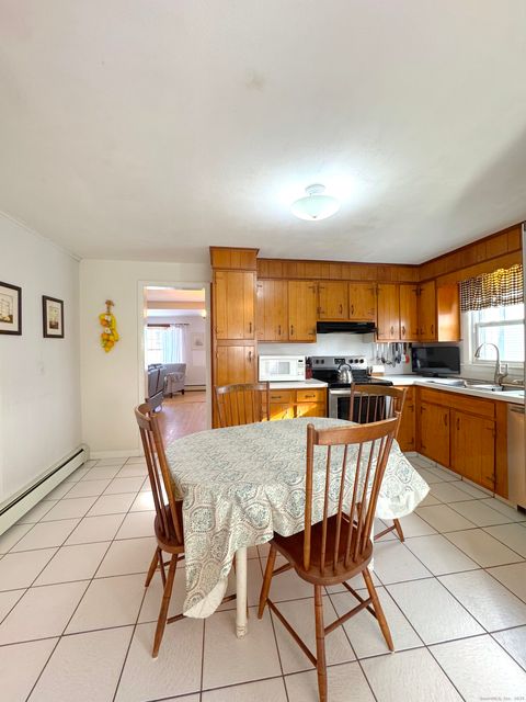 Tiny photo for 80 Washington Avenue, Torrington, CT 06790 (MLS # 24144280)