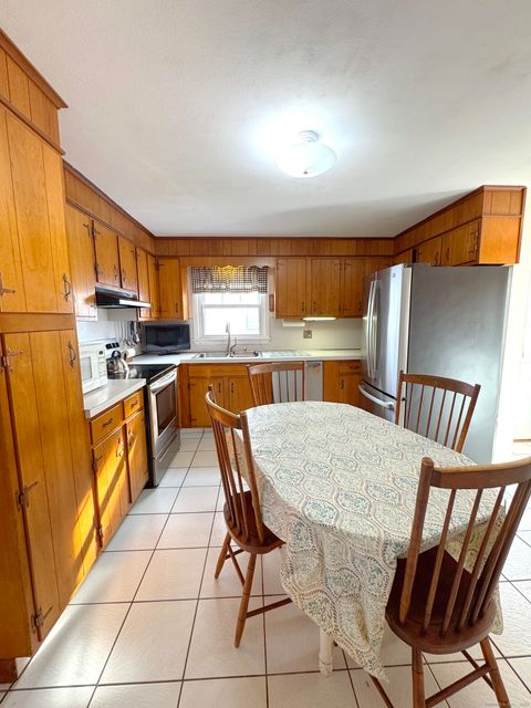 Tiny photo for 80 Washington Avenue, Torrington, CT 06790 (MLS # 24144280)