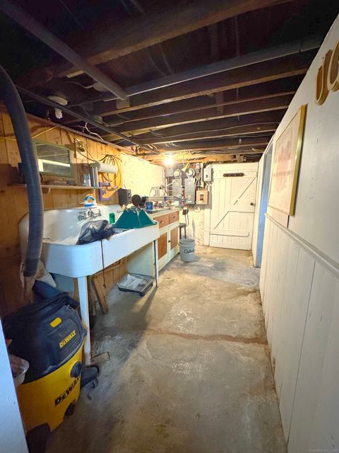 Tiny photo for 80 Washington Avenue, Torrington, CT 06790 (MLS # 24144280)