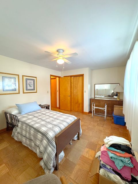 Tiny photo for 80 Washington Avenue, Torrington, CT 06790 (MLS # 24144280)