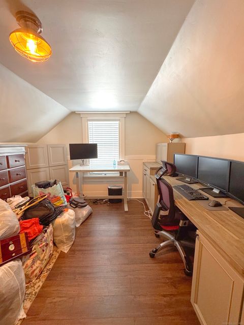 Tiny photo for 80 Washington Avenue, Torrington, CT 06790 (MLS # 24144280)