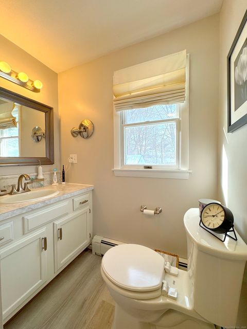 Tiny photo for 80 Washington Avenue, Torrington, CT 06790 (MLS # 24144280)