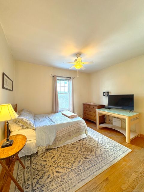 Tiny photo for 80 Washington Avenue, Torrington, CT 06790 (MLS # 24144280)
