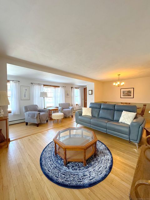 Tiny photo for 80 Washington Avenue, Torrington, CT 06790 (MLS # 24144280)