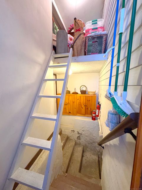 Tiny photo for 80 Washington Avenue, Torrington, CT 06790 (MLS # 24144280)