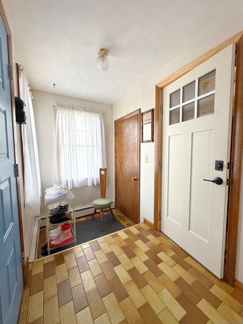 Tiny photo for 80 Washington Avenue, Torrington, CT 06790 (MLS # 24144280)