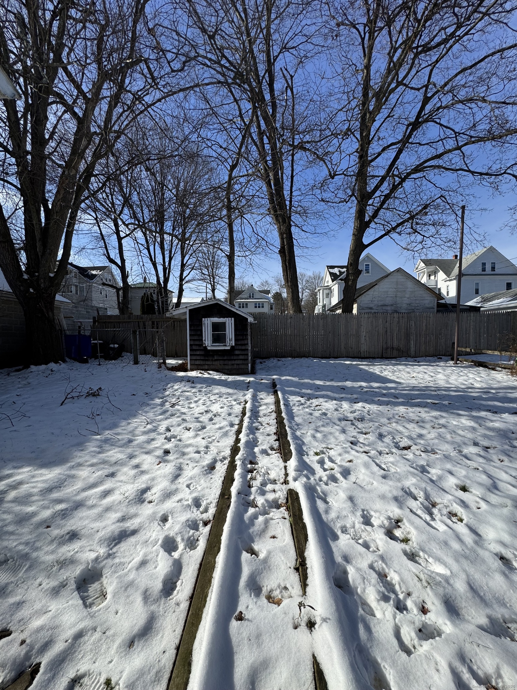 80 Washington Avenue