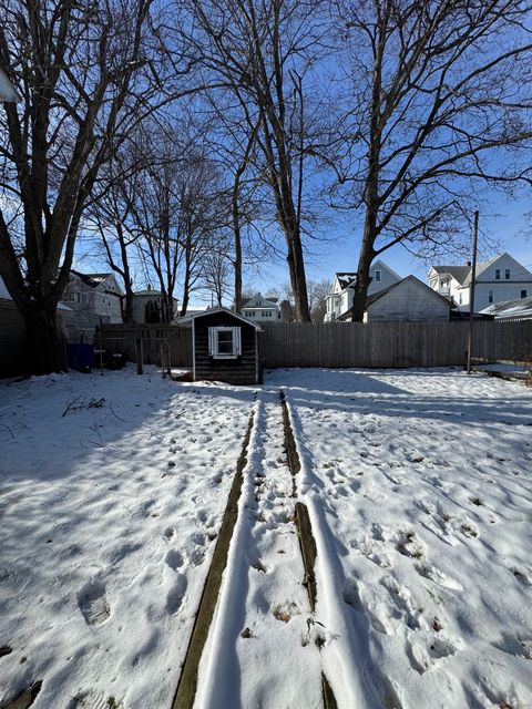 Tiny photo for 80 Washington Avenue, Torrington, CT 06790 (MLS # 24144280)