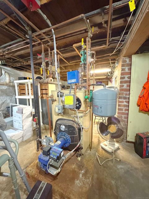 Tiny photo for 80 Washington Avenue, Torrington, CT 06790 (MLS # 24144280)