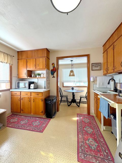 Tiny photo for 80 Washington Avenue, Torrington, CT 06790 (MLS # 24144280)