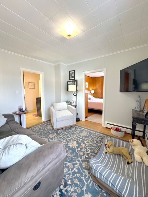 Tiny photo for 80 Washington Avenue, Torrington, CT 06790 (MLS # 24144280)