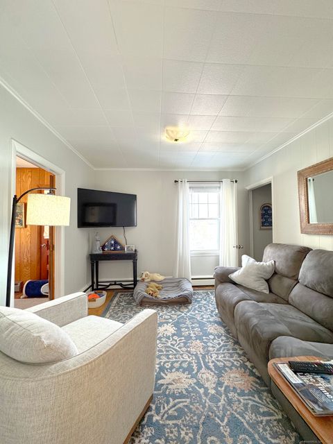 Tiny photo for 80 Washington Avenue, Torrington, CT 06790 (MLS # 24144280)