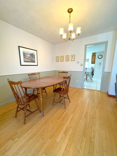 Tiny photo for 80 Washington Avenue, Torrington, CT 06790 (MLS # 24144280)