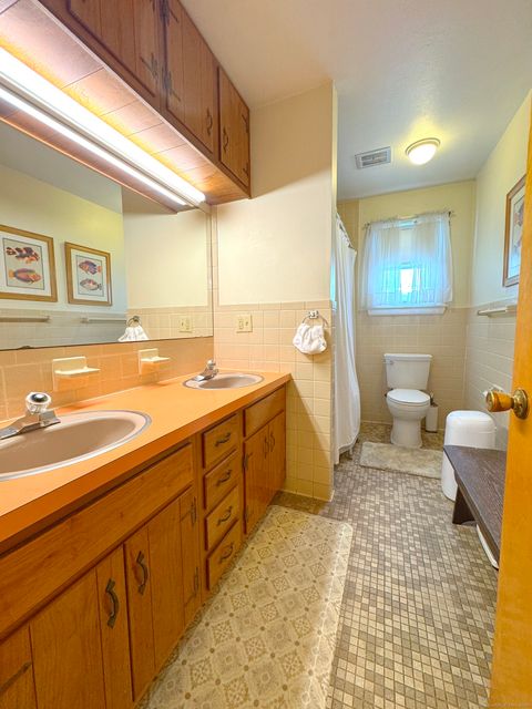 Tiny photo for 80 Washington Avenue, Torrington, CT 06790 (MLS # 24144280)