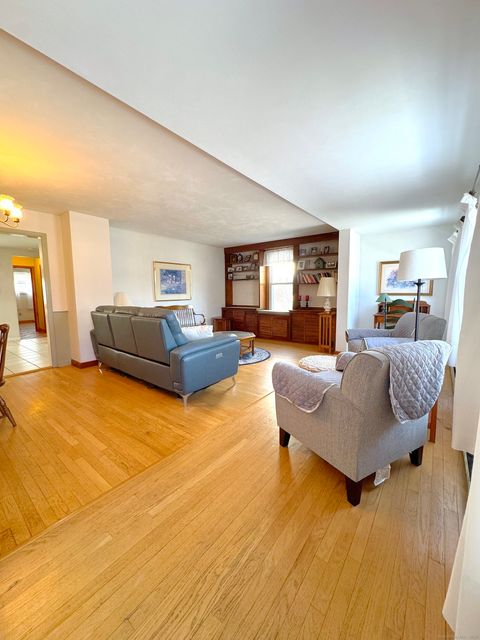 Tiny photo for 80 Washington Avenue, Torrington, CT 06790 (MLS # 24144280)