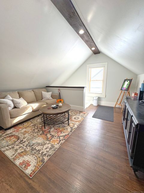 Tiny photo for 80 Washington Avenue, Torrington, CT 06790 (MLS # 24144280)