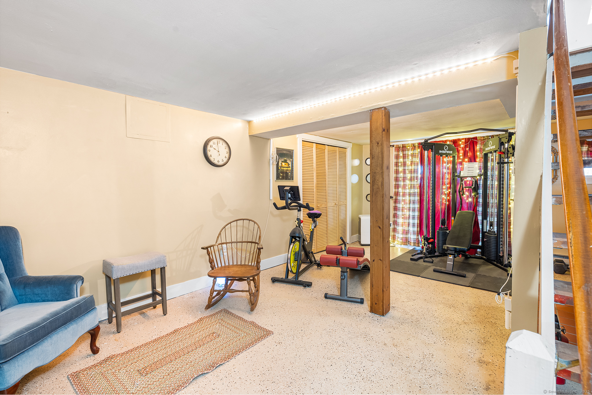 20 Sunrise Trail, East Lyme, Connecticut image 30