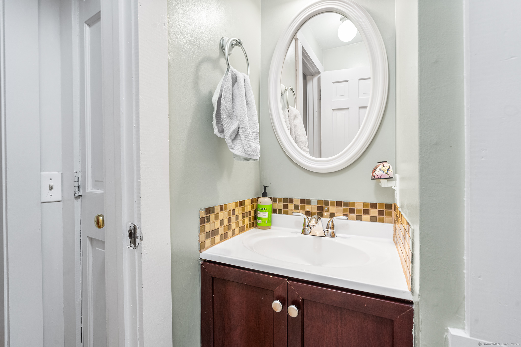 20 Sunrise Trail, East Lyme, Connecticut image 12