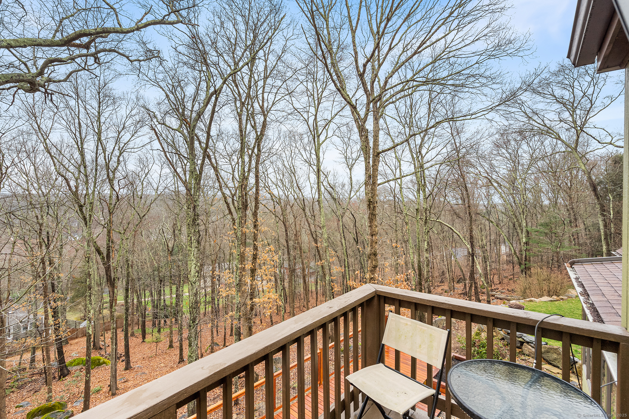 20 Sunrise Trail, East Lyme, Connecticut image 15