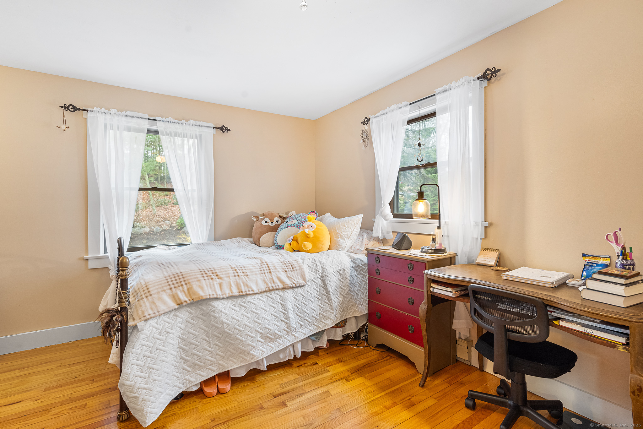 20 Sunrise Trail, East Lyme, Connecticut image 18