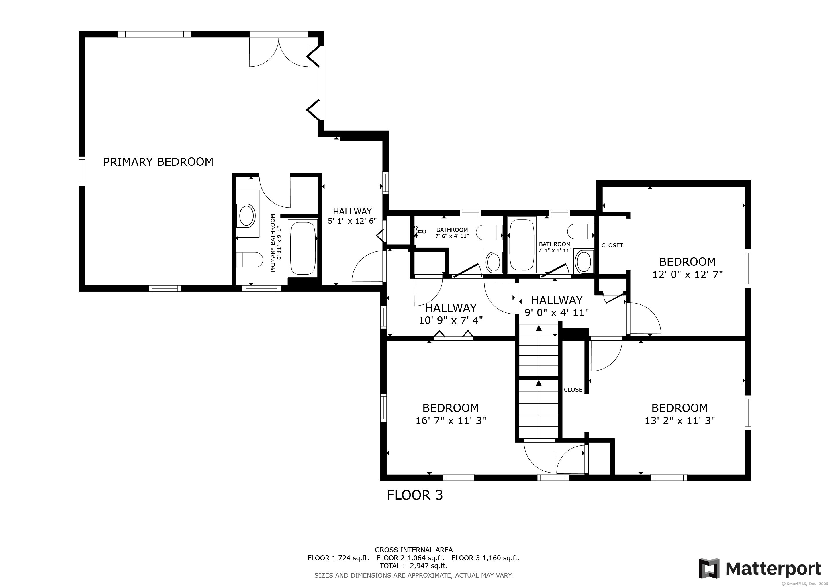 20 Sunrise Trail, East Lyme, Connecticut image 38