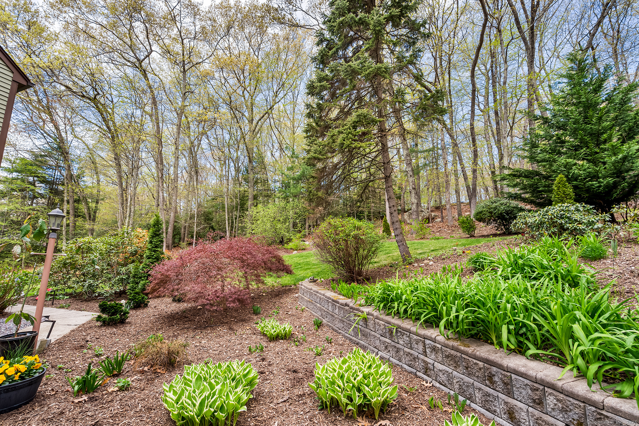 20 Sunrise Trail, East Lyme, Connecticut image 34