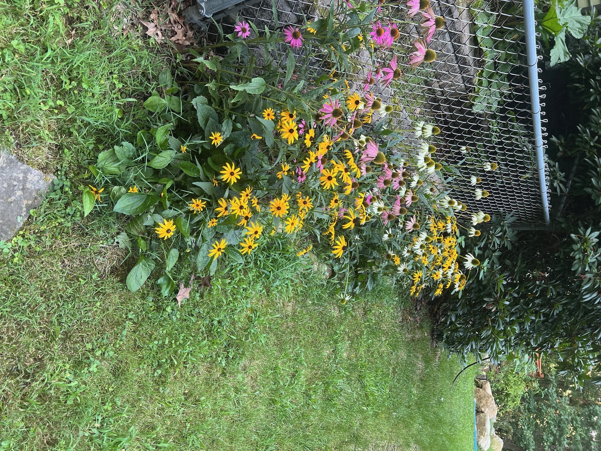 20 Sunrise Trail, East Lyme, Connecticut image 39