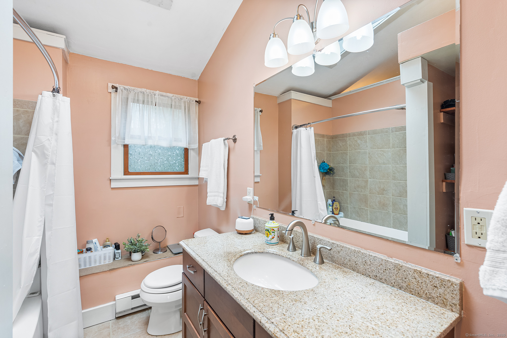 20 Sunrise Trail, East Lyme, Connecticut image 16