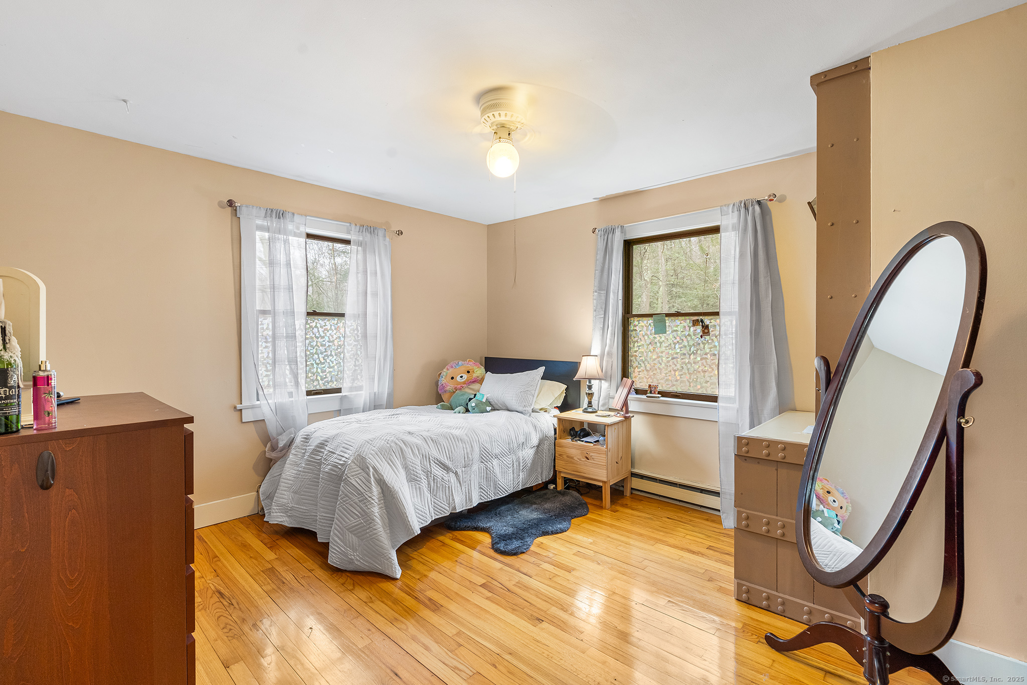 20 Sunrise Trail, East Lyme, Connecticut image 24