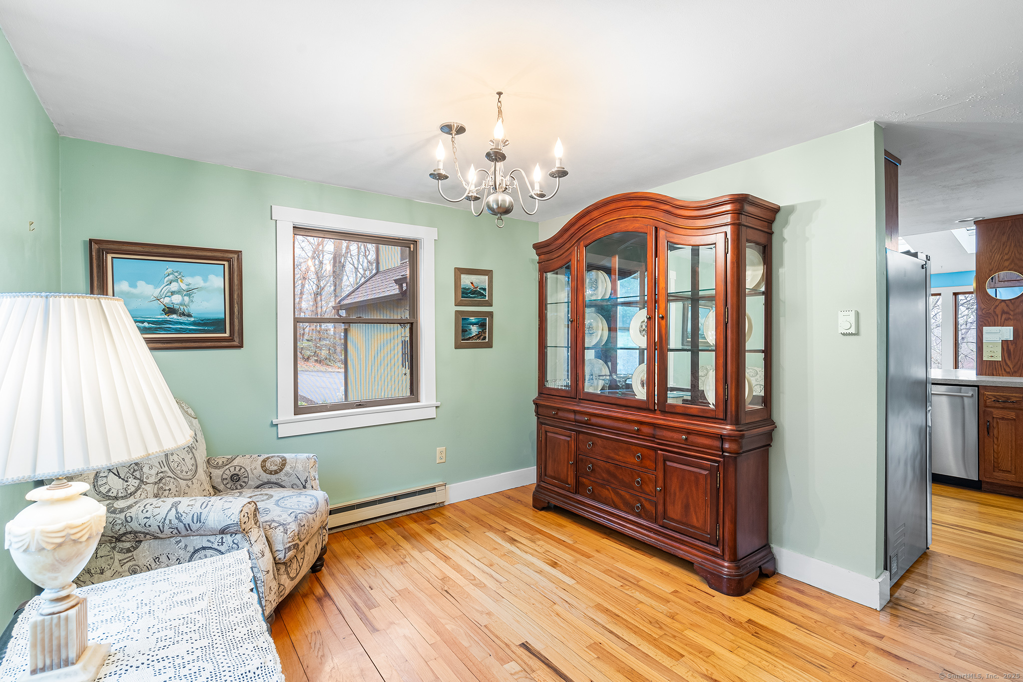 20 Sunrise Trail, East Lyme, Connecticut image 6